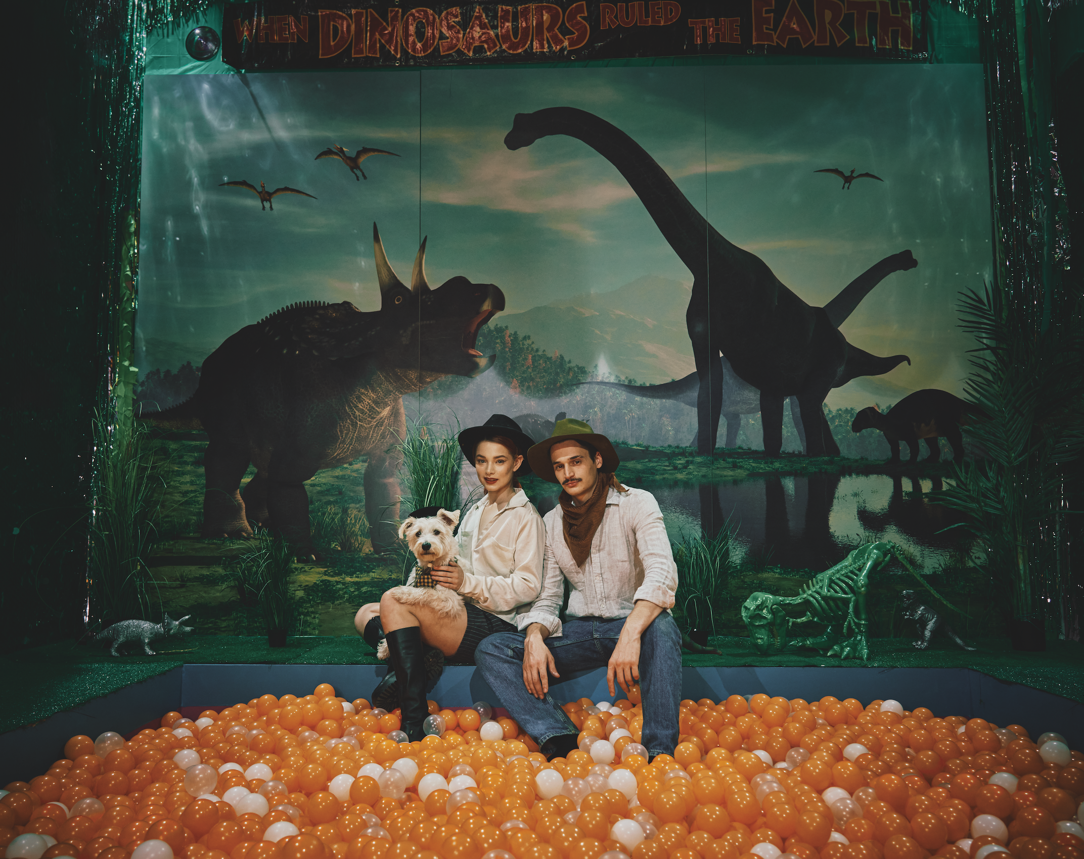 Screenshot 2023-10-26 at 6.42.52 pm.png