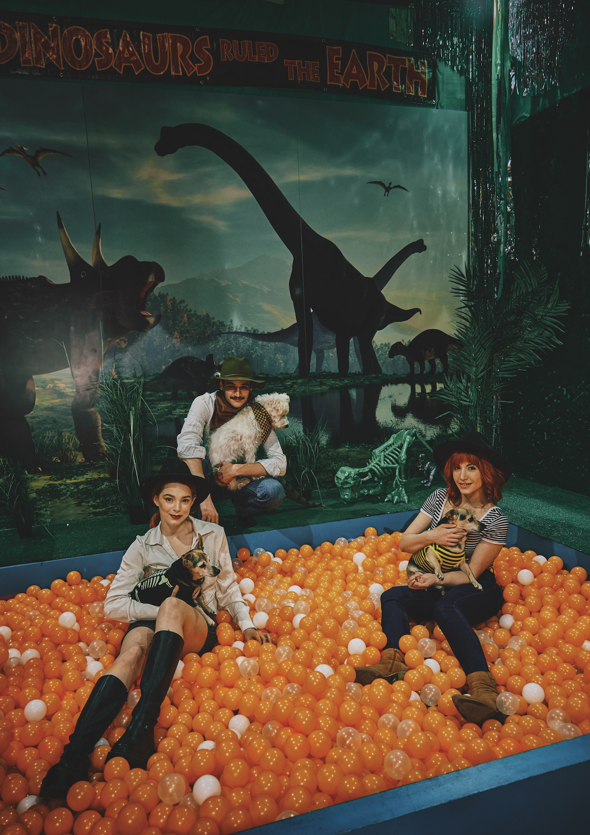 Screenshot 2023-10-26 at 6.42.06 pm.png