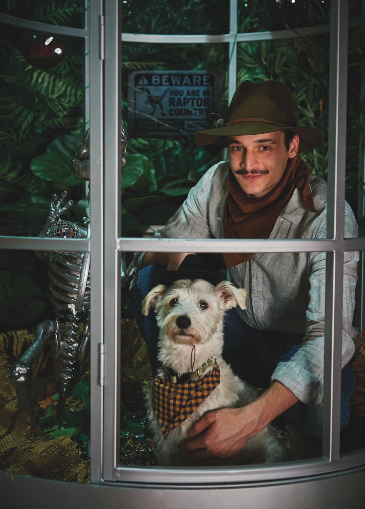 Screenshot 2023-10-26 at 6.43.02 pm.png