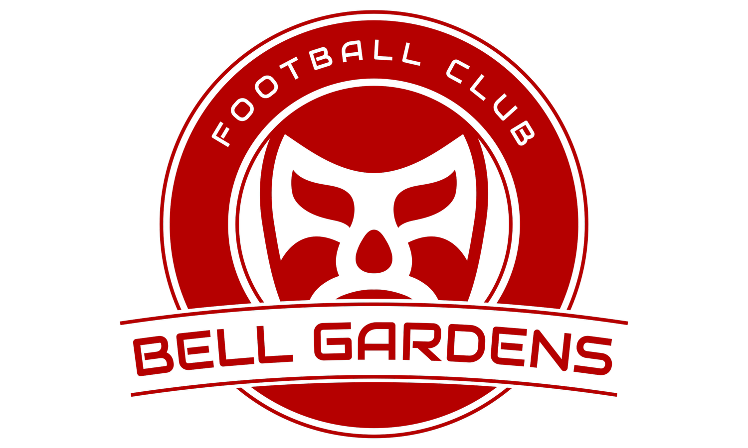 bellgardensfc.org