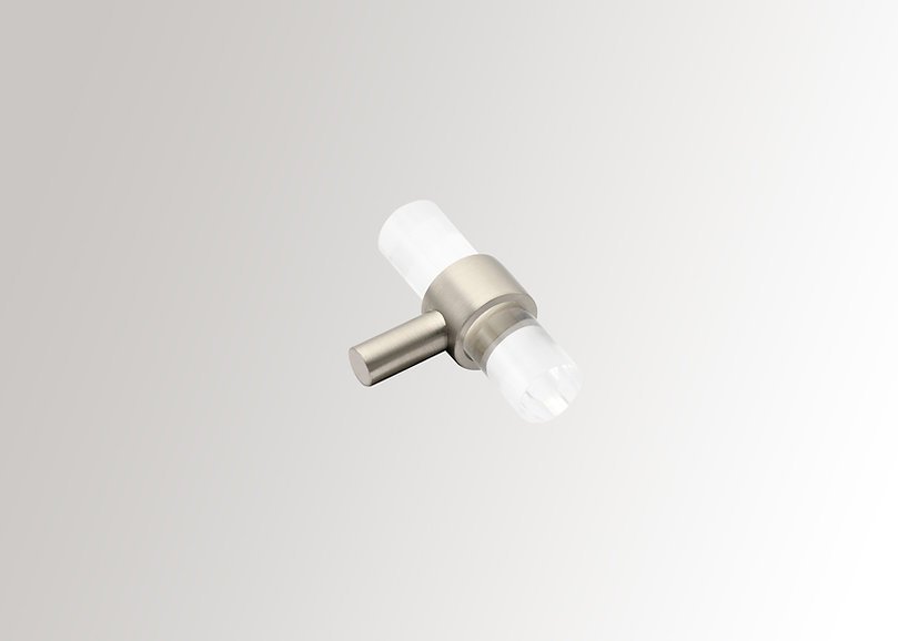 atlas nickel small.jpeg