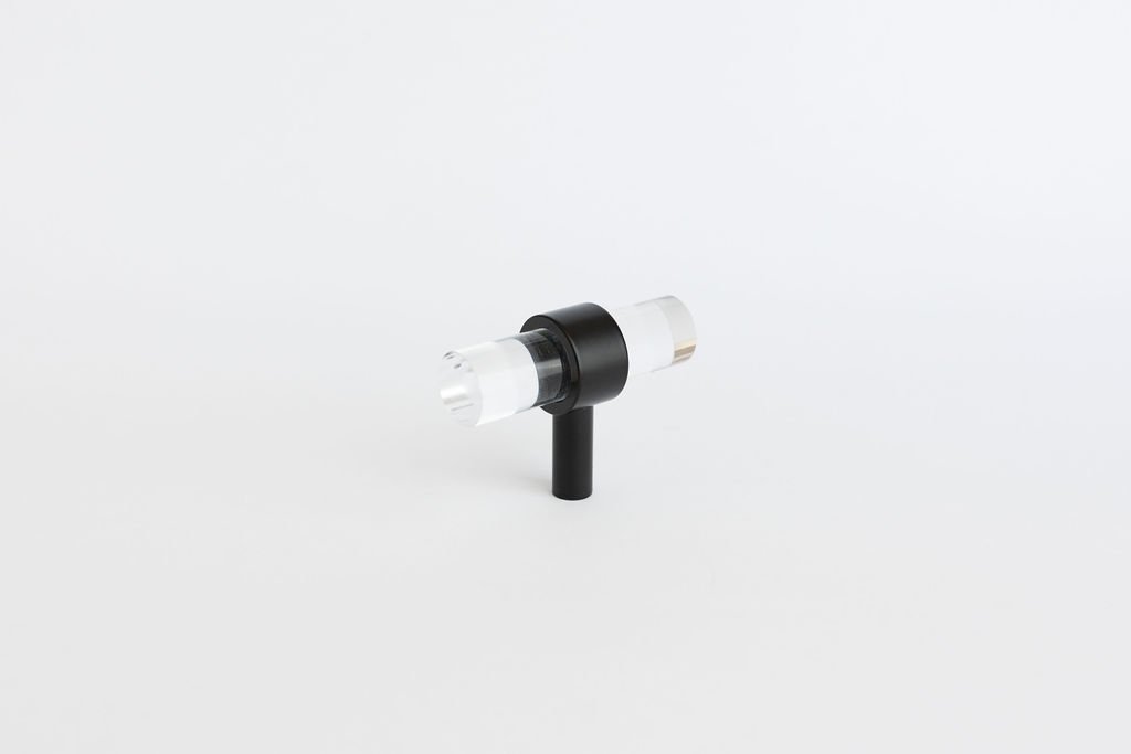 atlas small black.jpeg