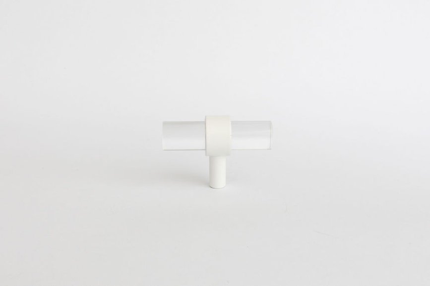 atlas white small.jpeg