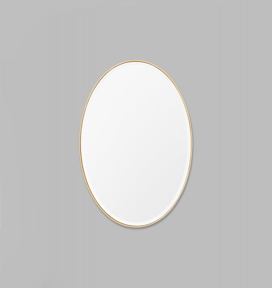 lolita_oval_90x60_brass_mflolovbr_alt_web-2.jpeg