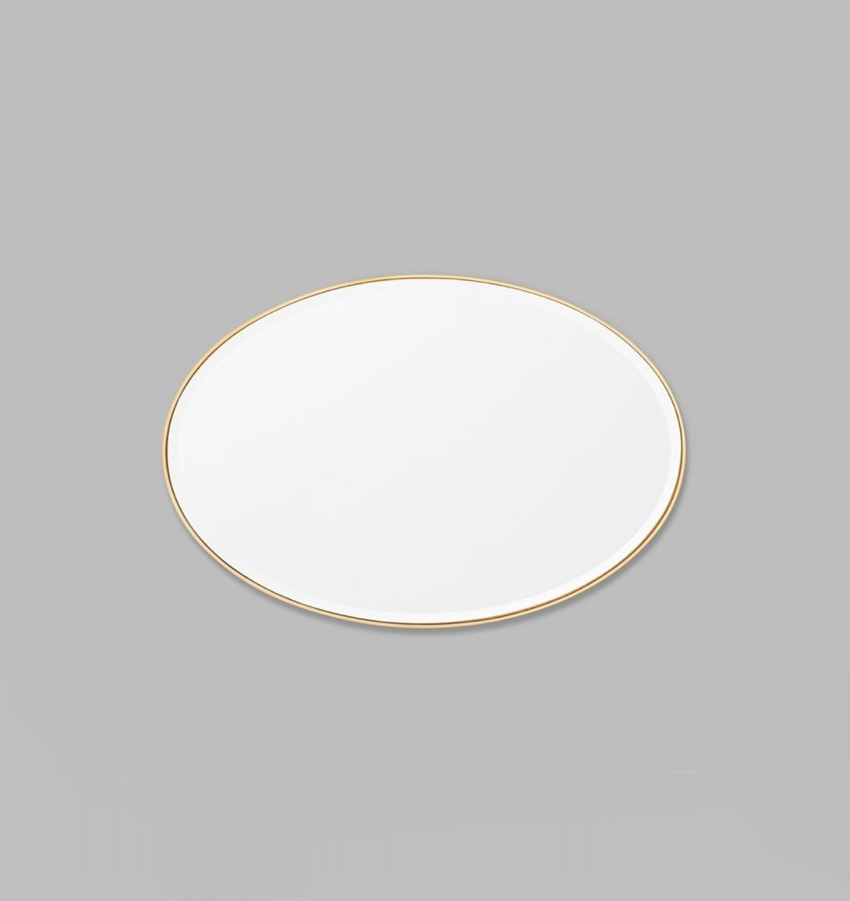 lolita_oval_90x60_brass_mflolovbr_web.jpeg