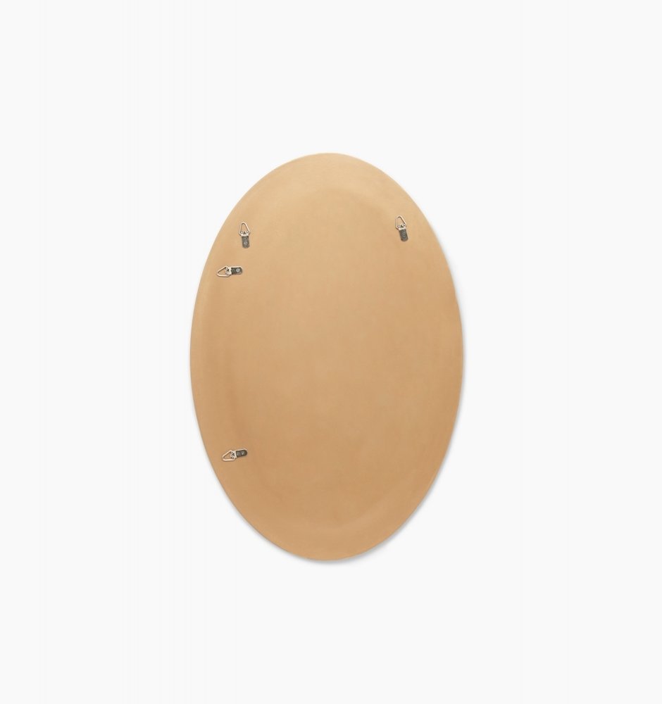 lolita_oval_brass_60x90_mflolovbr_back_web.jpeg