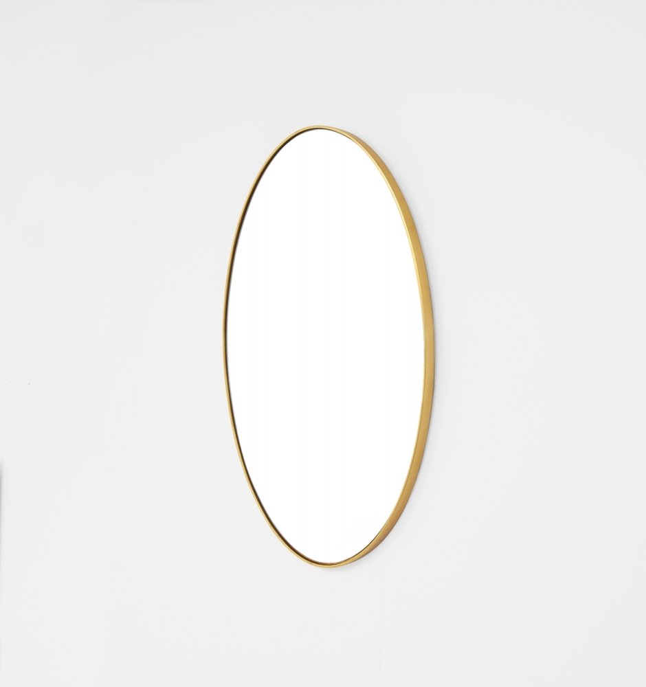 lolita_oval_brass_60x90_mflolovbr_side_web.jpeg
