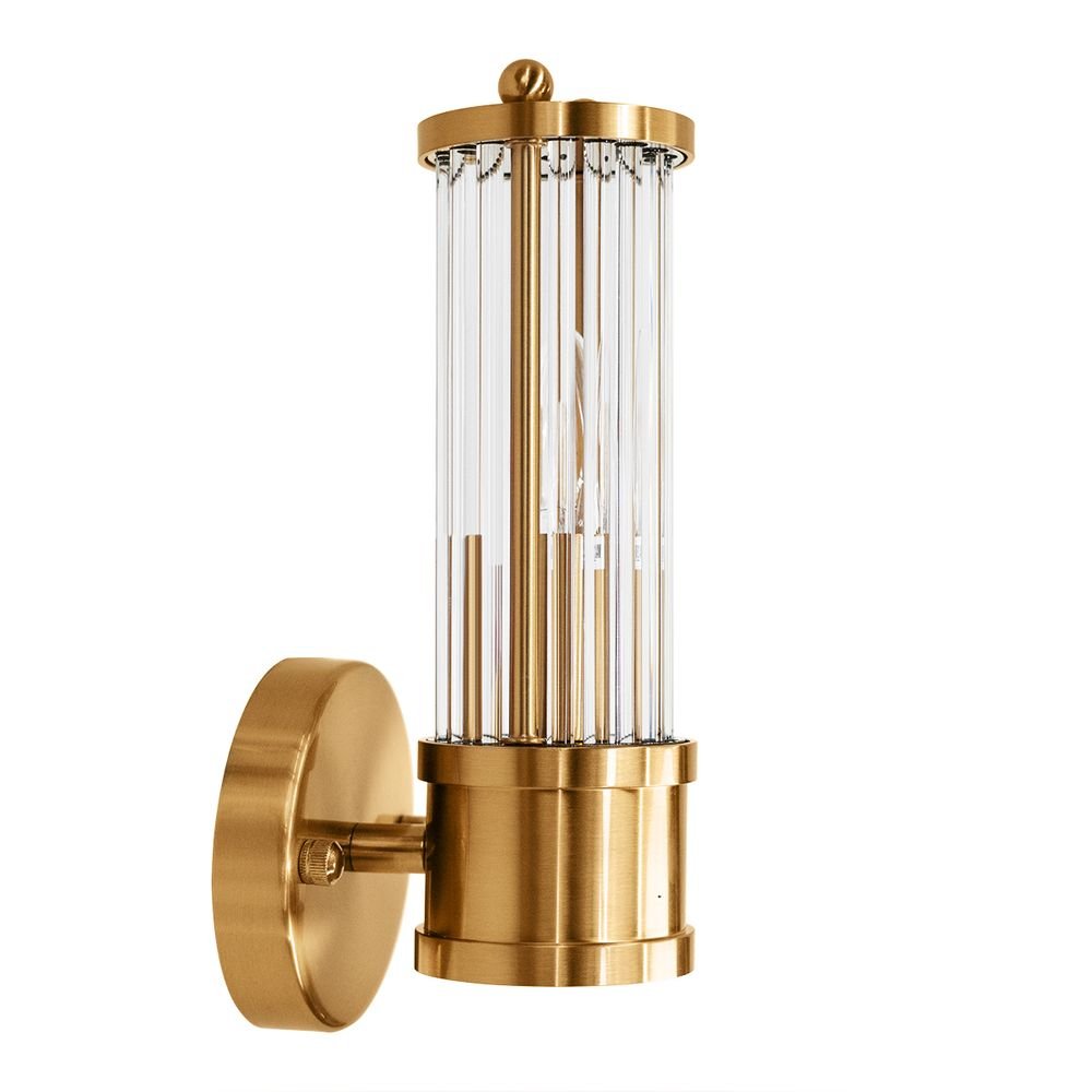 hunter wall sconce 2.jpg