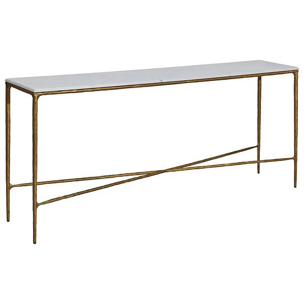 Heston-Marble-Console-Table-Large-Brass-6.jpg