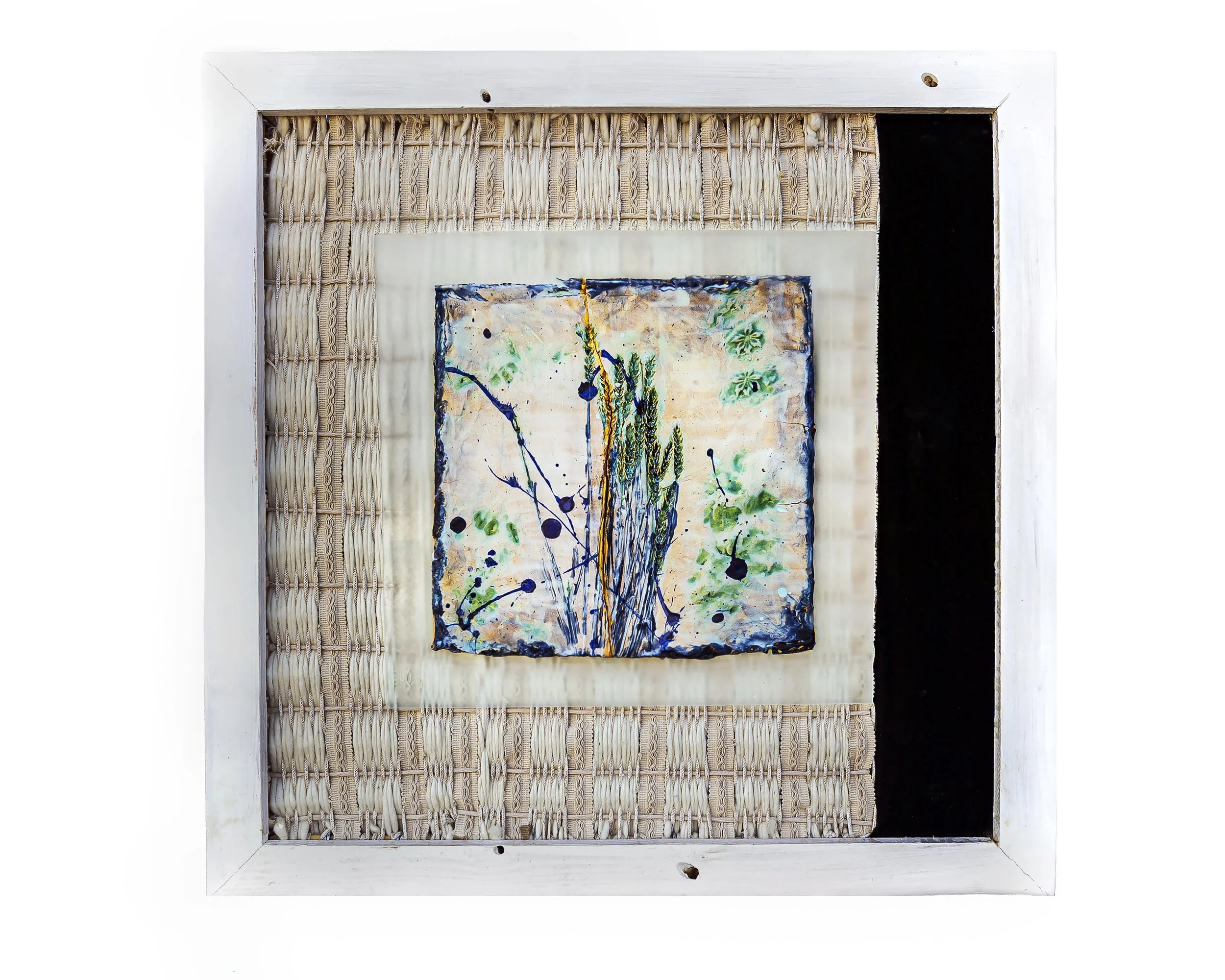 Dwjuan Fox_Series 6_#2_3ftx3ft.jpg