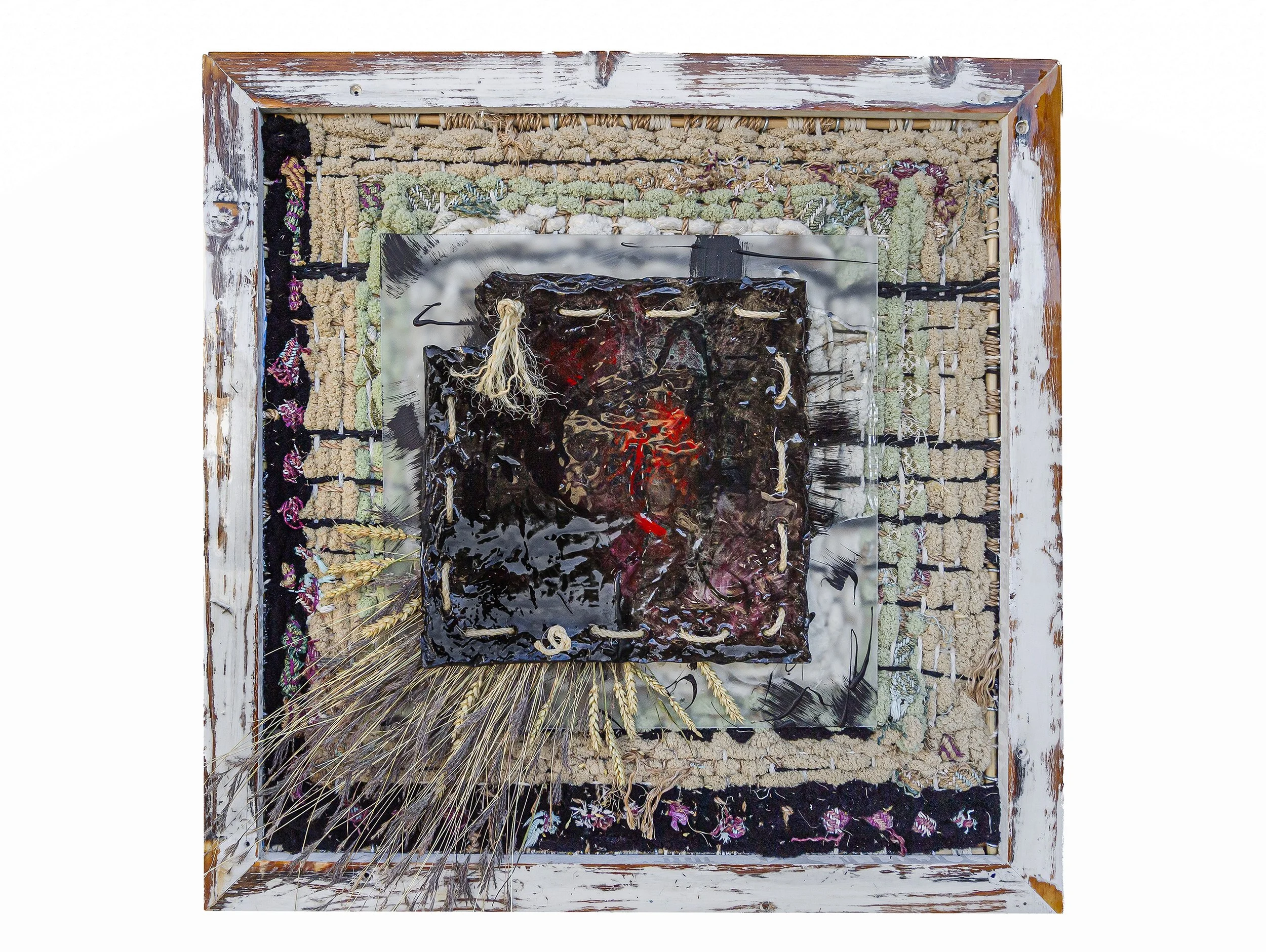 Dwjuan Fox_Series 6_#1_3ftx3ft.jpg