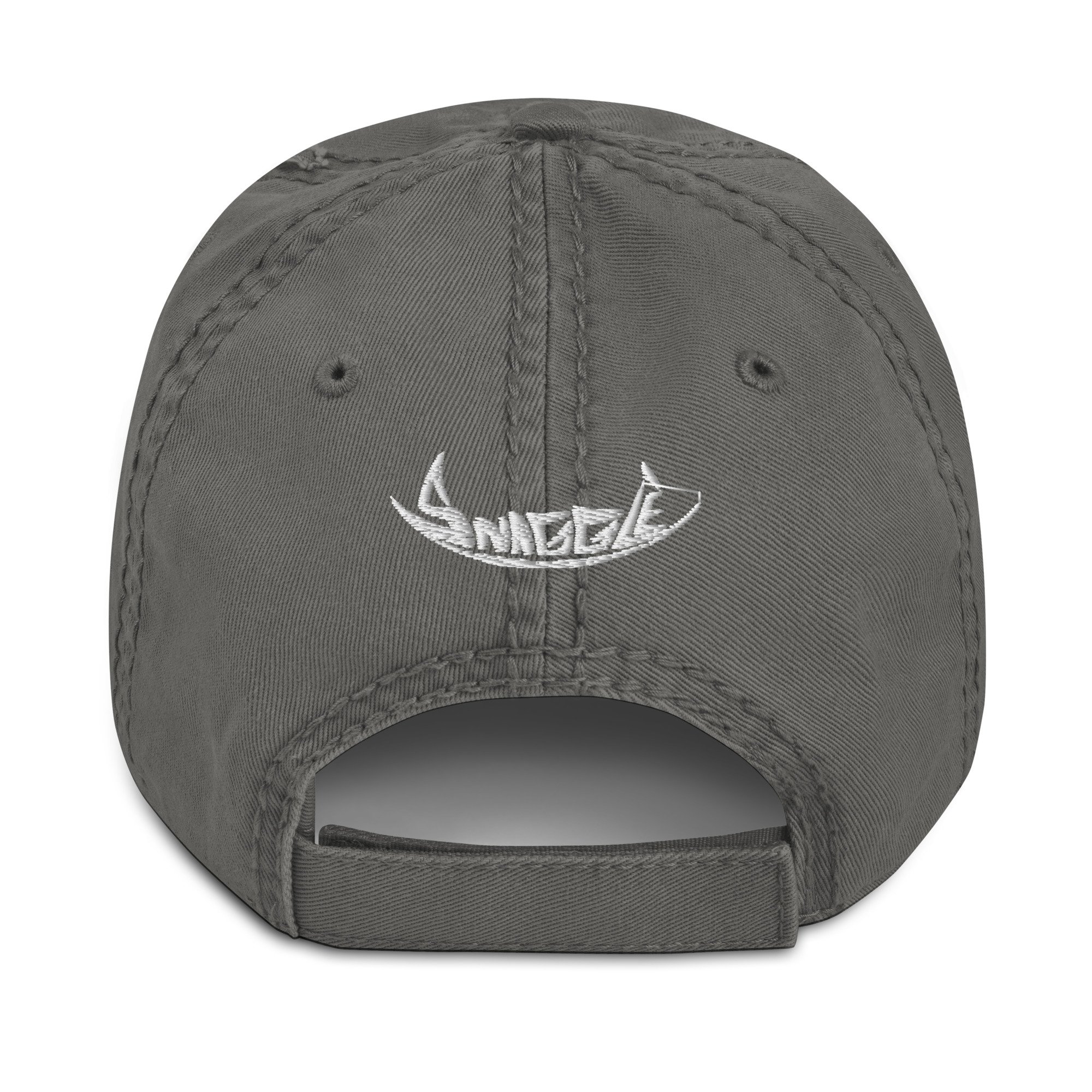 distressed-dad-hat-charcoal-grey-back-65c049f33fbe5.jpg