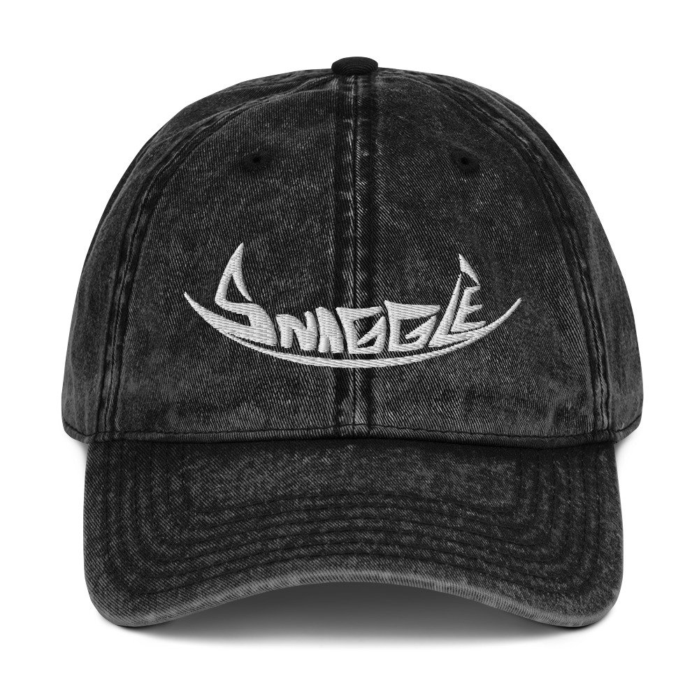 vintage-cap-black-front-65c04a3b6eb3e.jpg