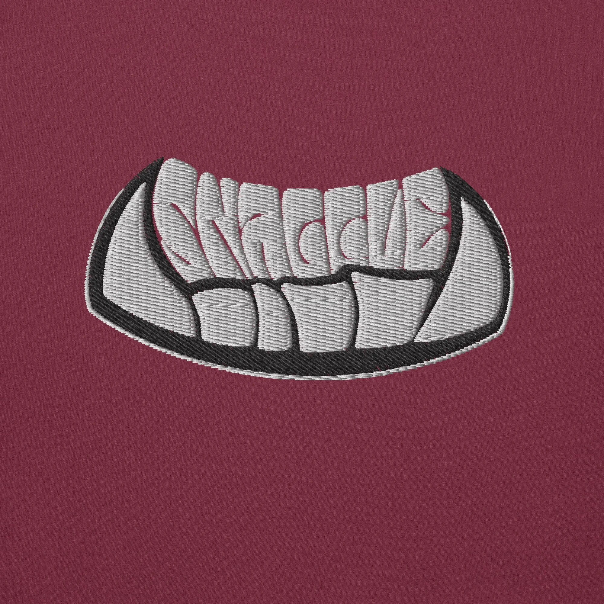 unisex-premium-hoodie-maroon-front-679194d02e232.jpg