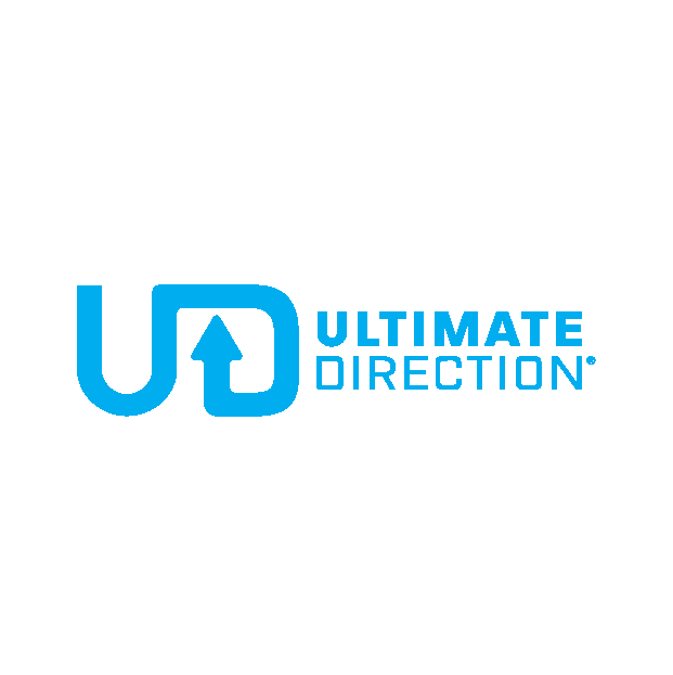 UD-Logo_Horizontal-Secondary-Logo-Lockup_Blue - Square.png