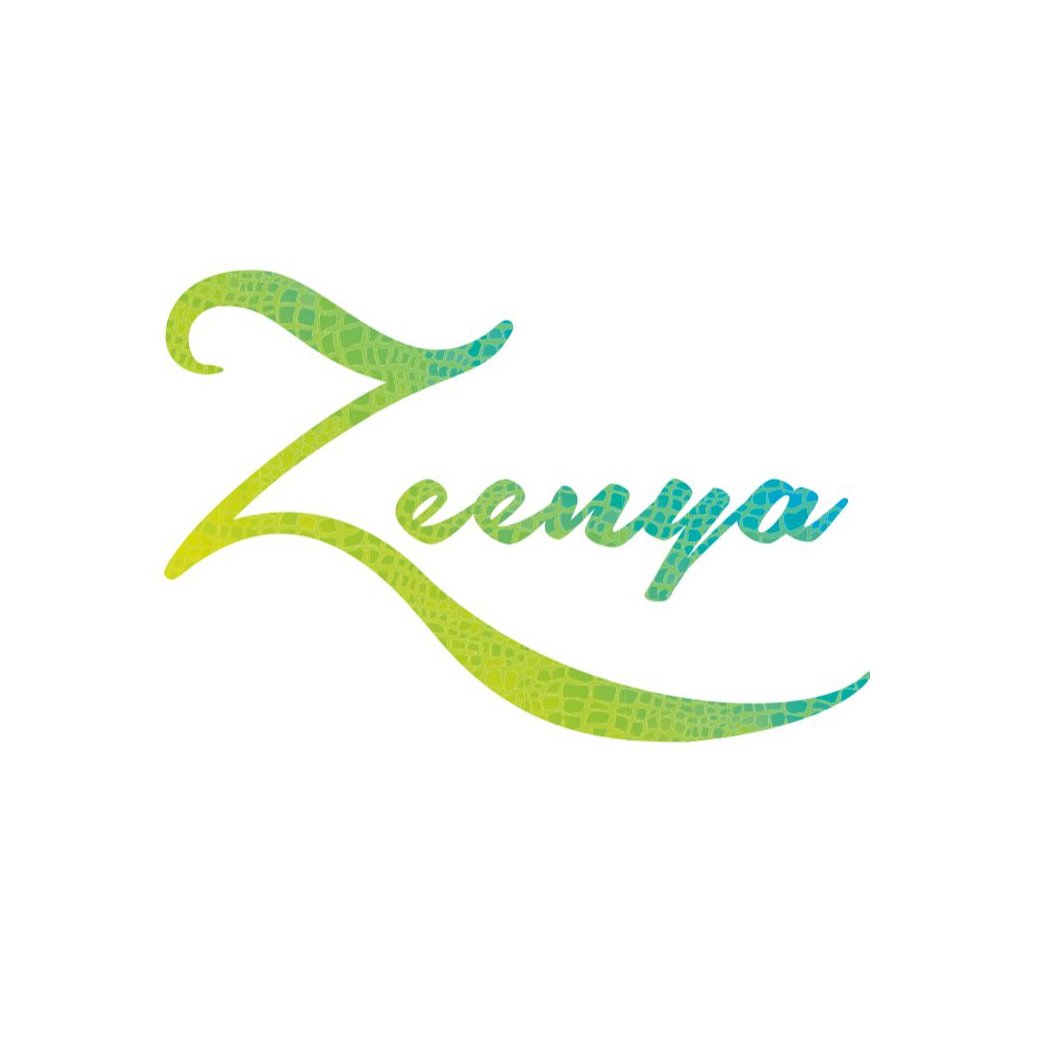 Zeenya_logo.jpeg