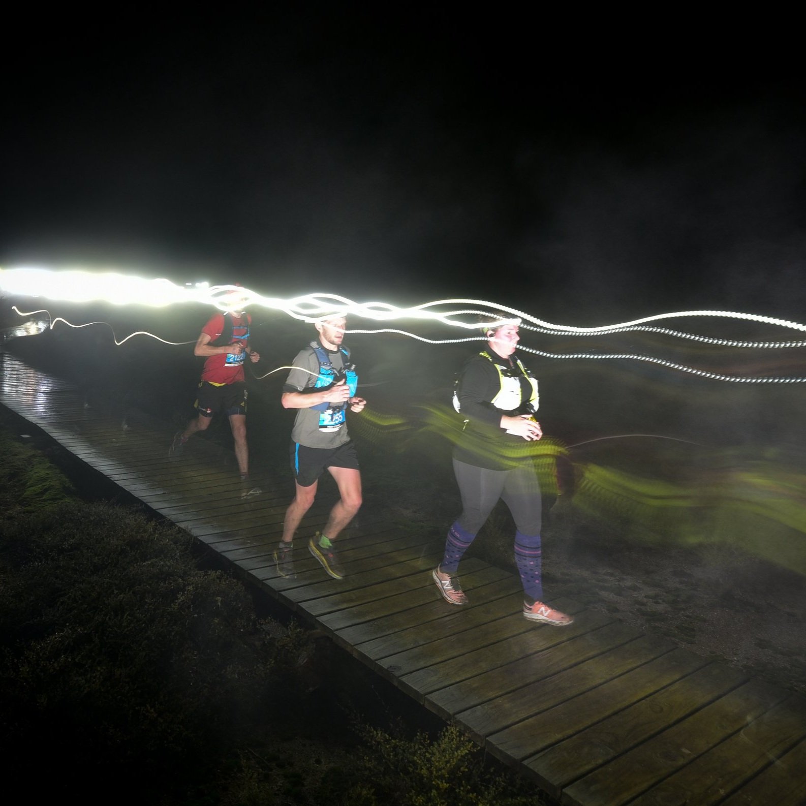 Possum Run-32.jpg
