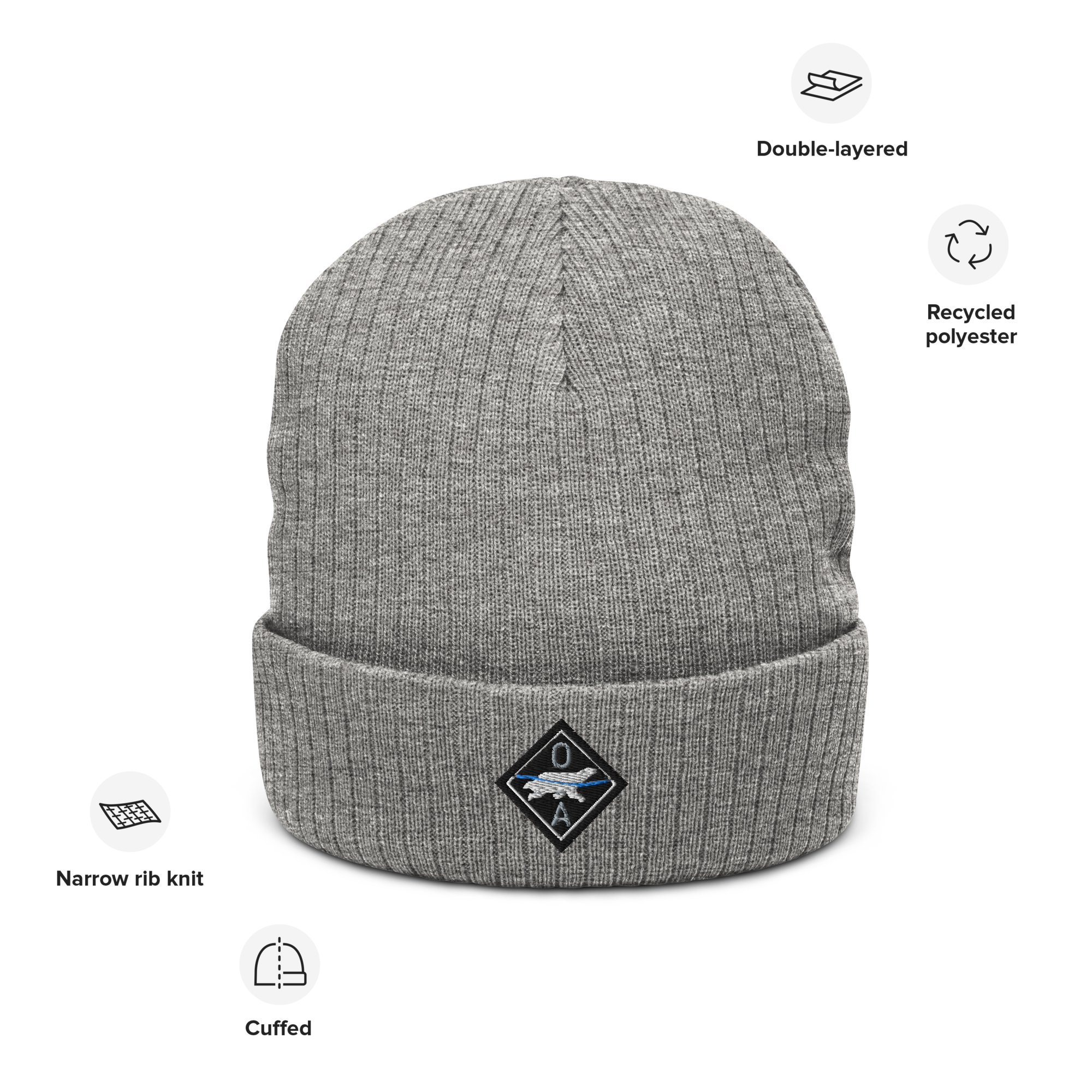 ribbed-knit-beanie-light-grey-melange-front-63f43c9dd30d0.png