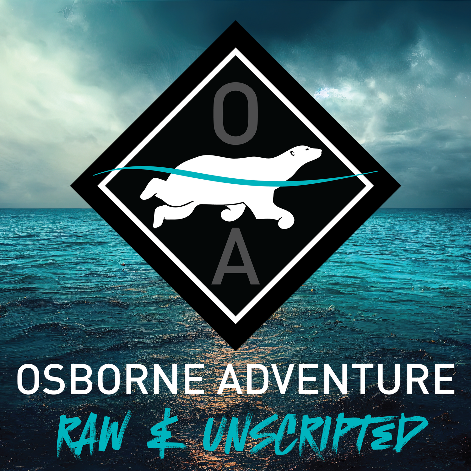 How We Got Here - Ep. 1