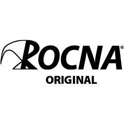 Rocna