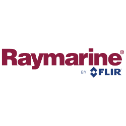 Raymarine