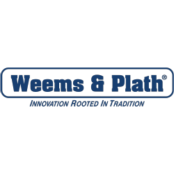 Weems & Plath