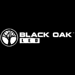 Black Oak LED