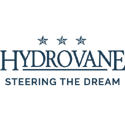Hydrovane
