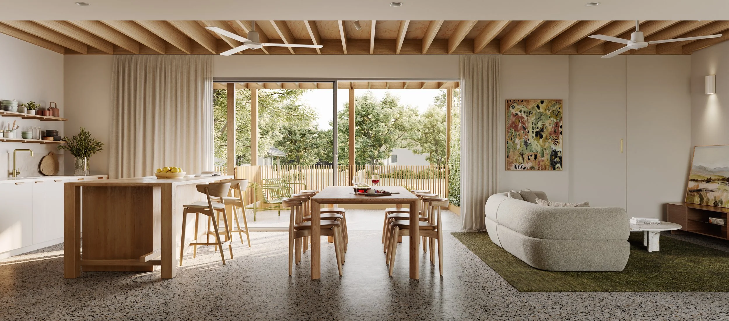 THE VILLAGE V02 INT APATMENT R03.jpg