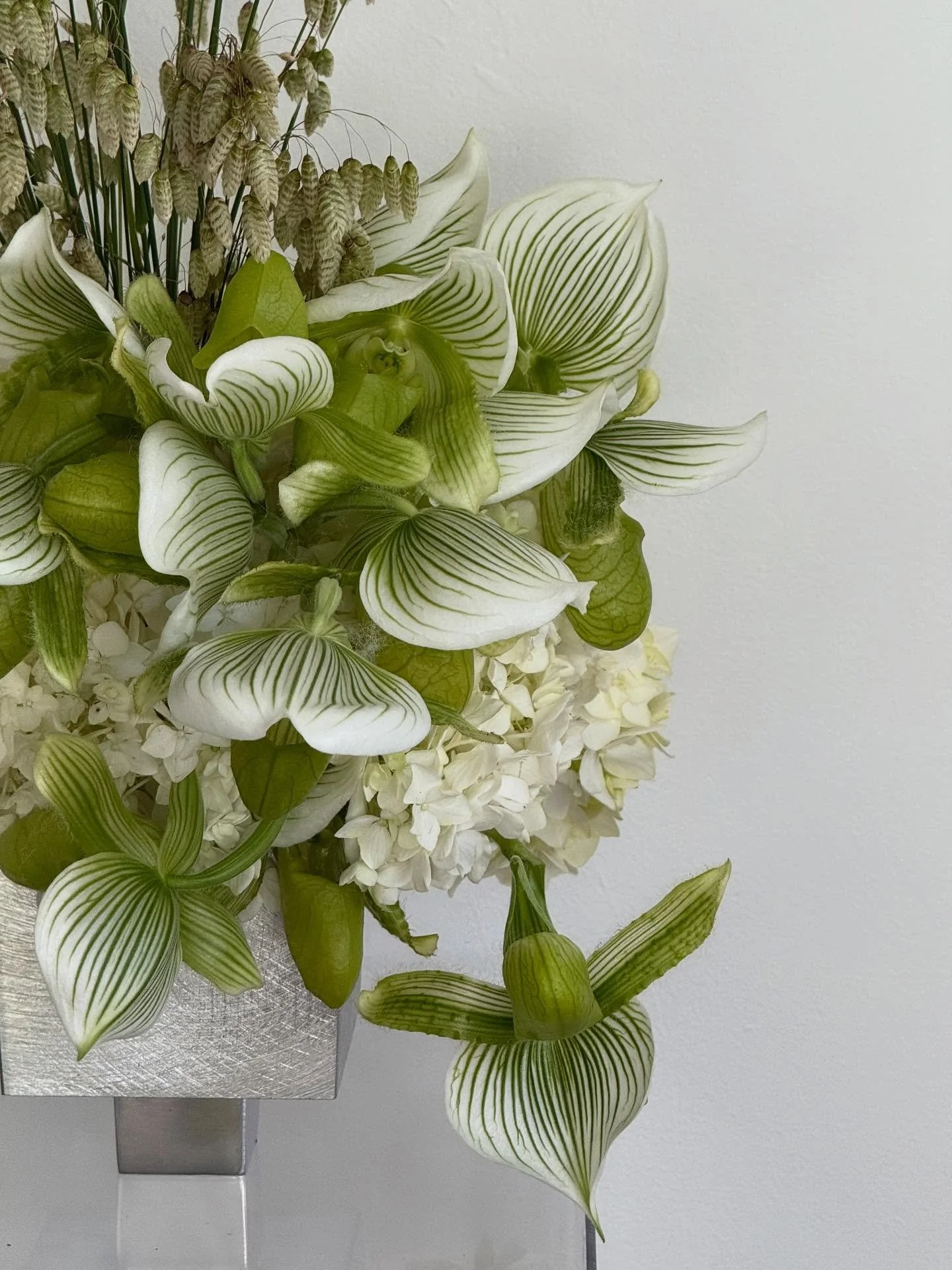 To our beautiful couples, our 2026 dates are almost full and we&rsquo;re now taking bookings for 2027. We can&rsquo;t wait to hear from you and create something beautiful together 🤍