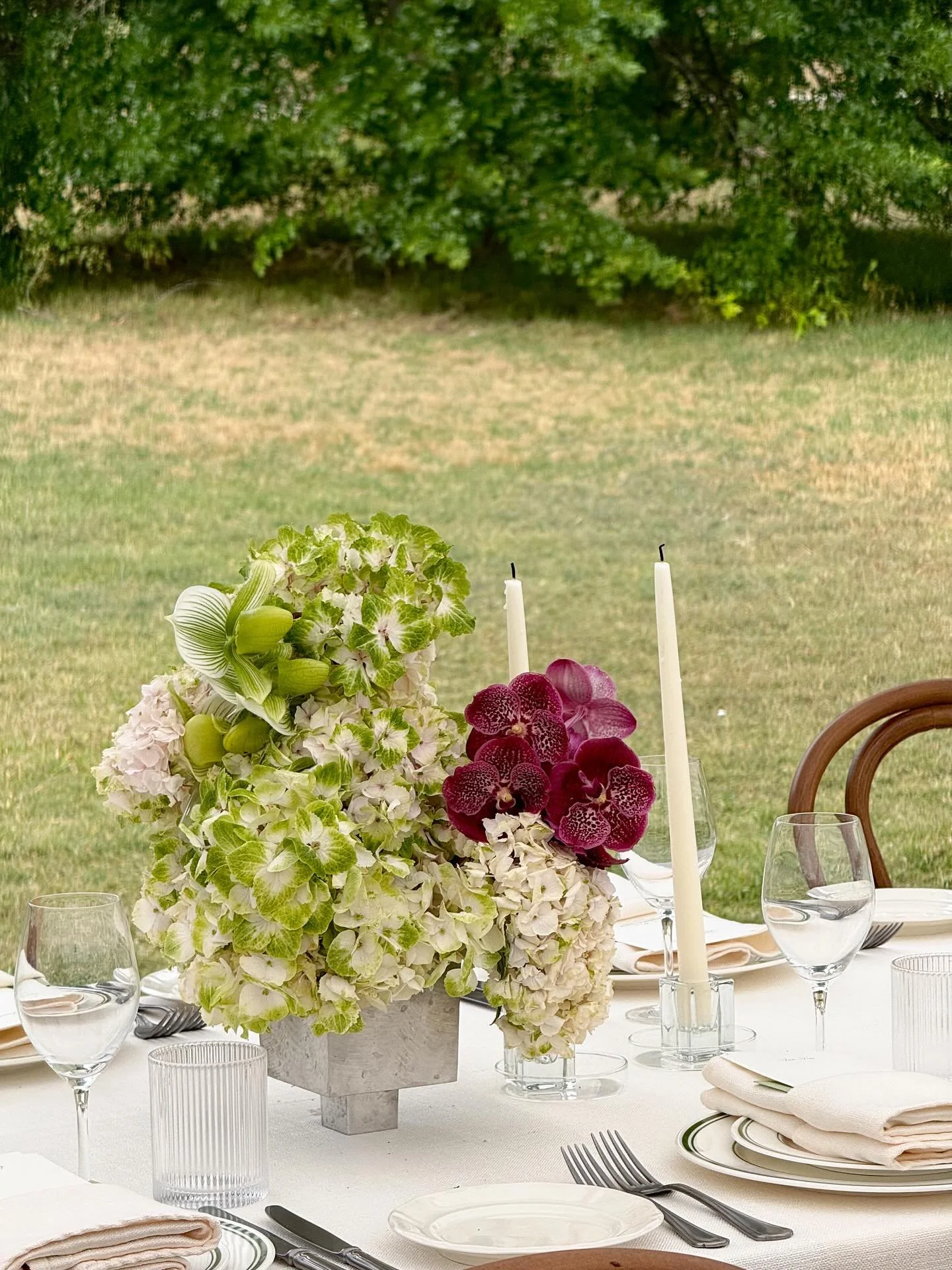 Hello 2026 🤎

We are stepping into our biggest year yet and we couldn&rsquo;t be more excited for what&rsquo;s ahead.
Thank you to everyone who supported us last year, your continued love and trust mean everything to us. We are so grateful to you. 
