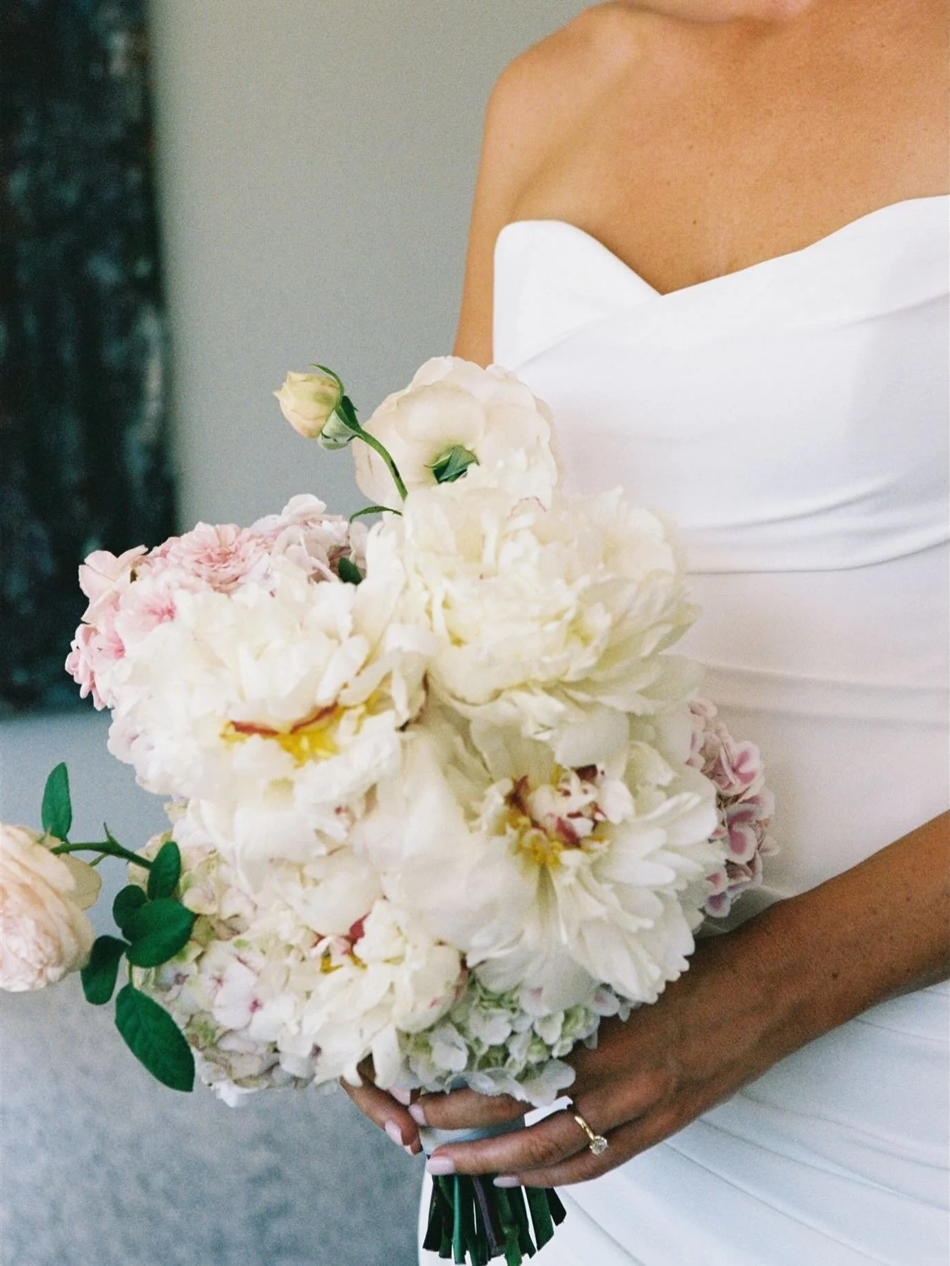 Beautiful Floss x 

Captured by @sebastian_paynter_photo