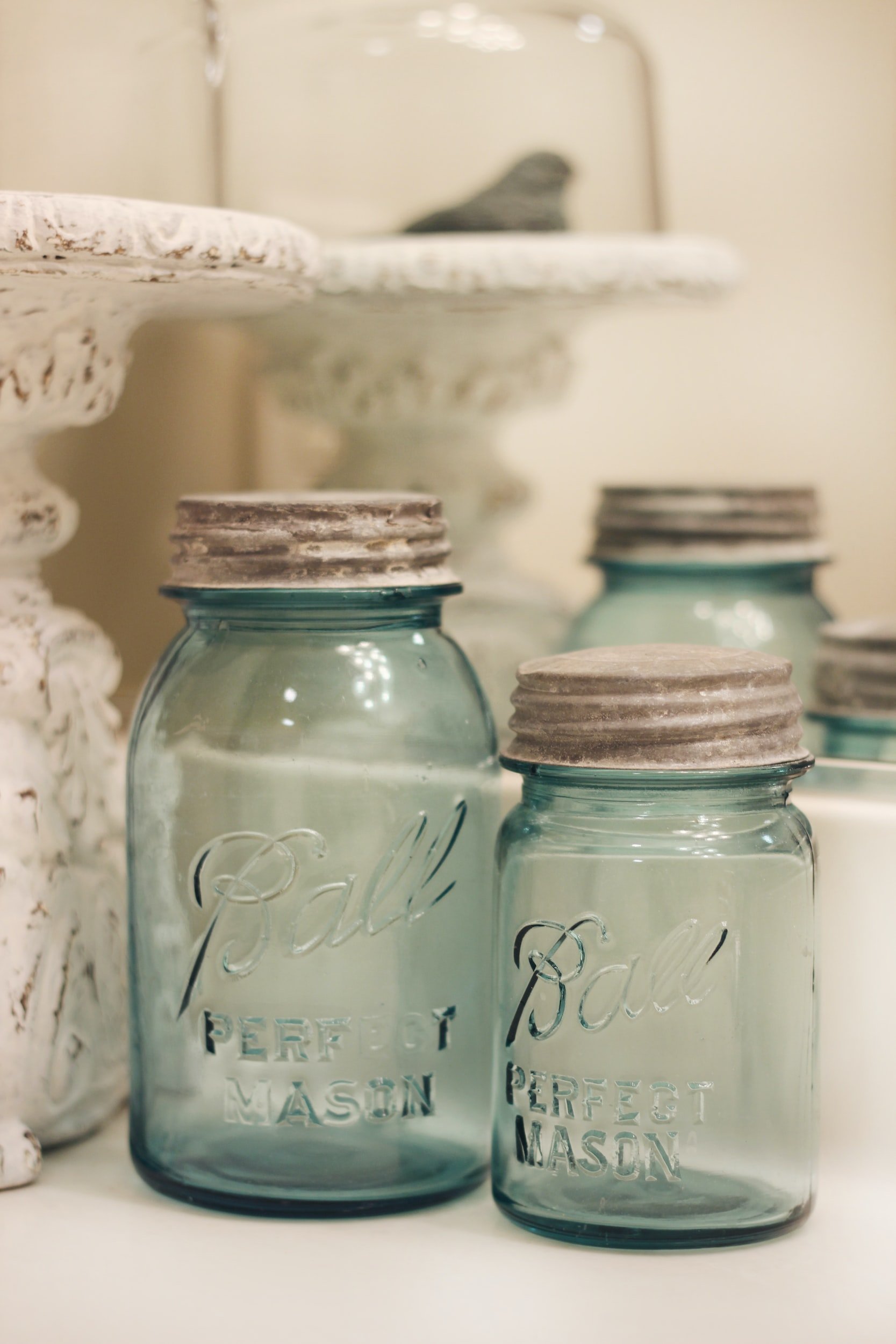 How To Declutter Sentimental Items — Living with Margins