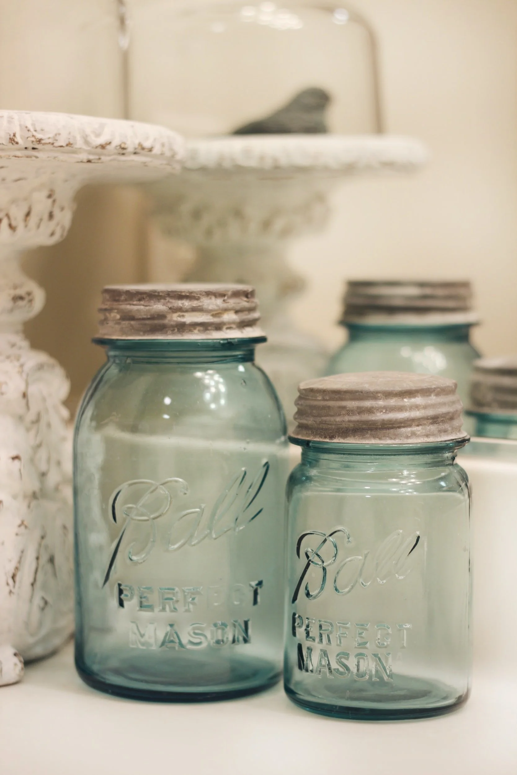 How To Declutter Sentimental Items
