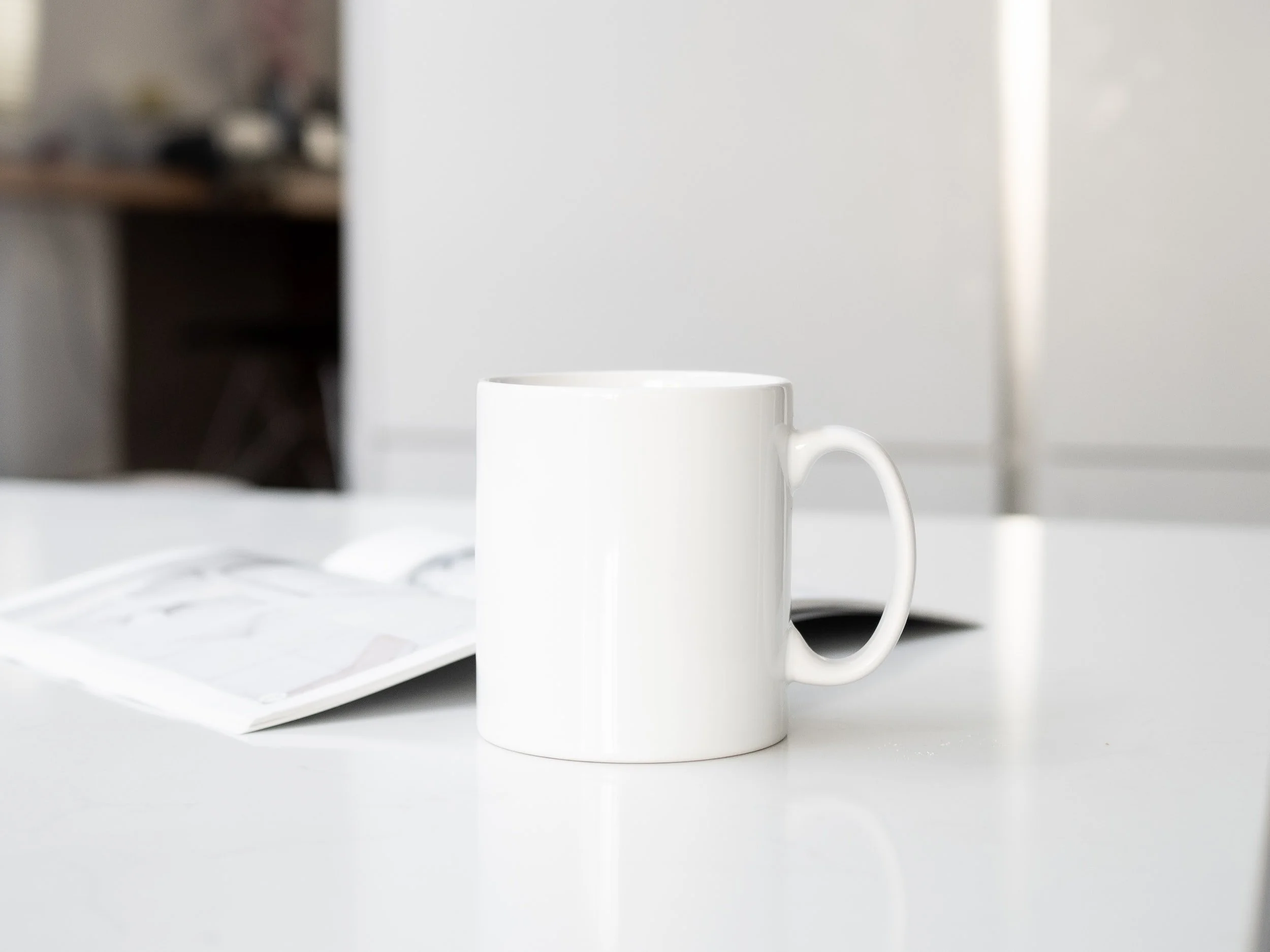 How to Simplify Your Life