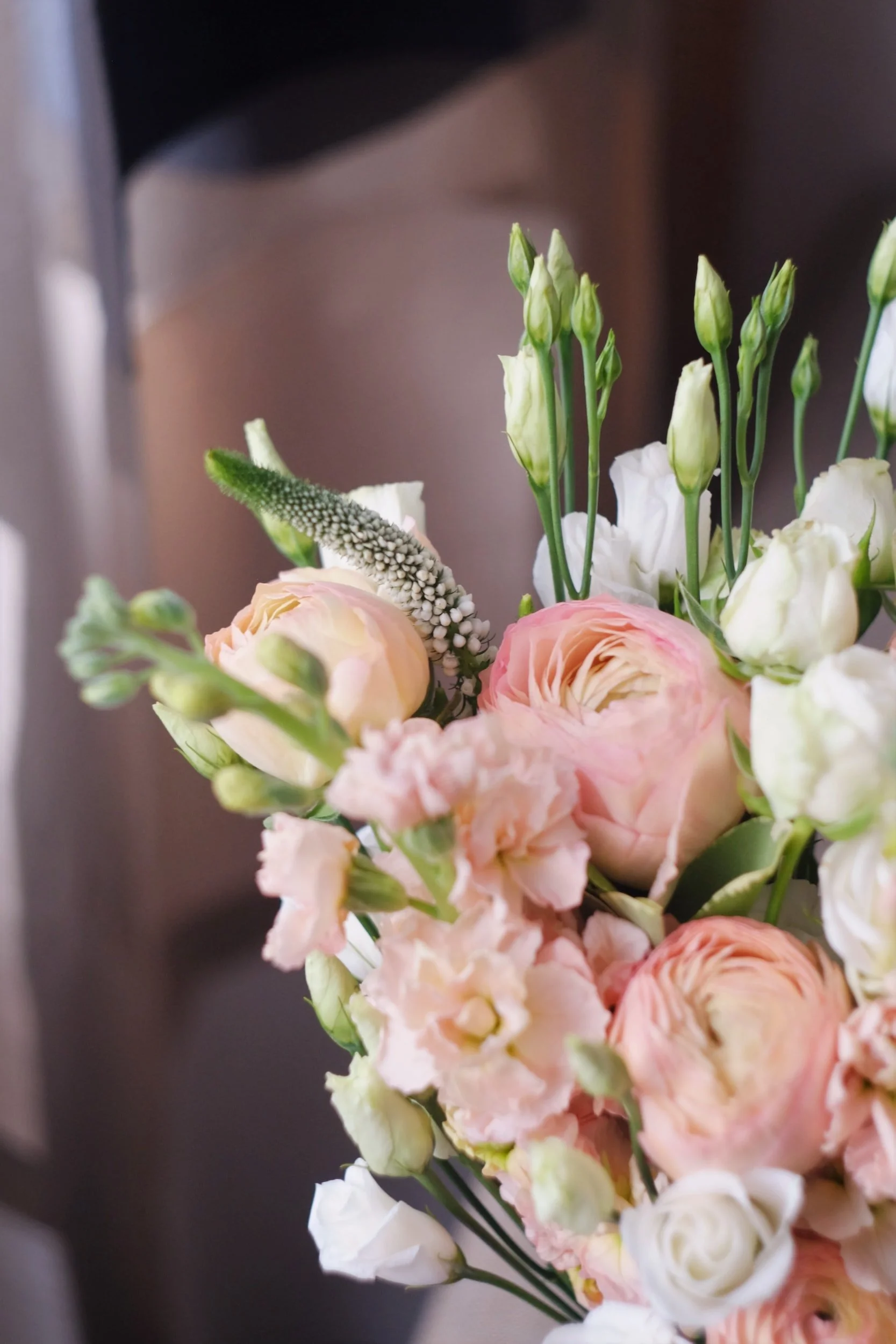 Mother's Day Gift Guide