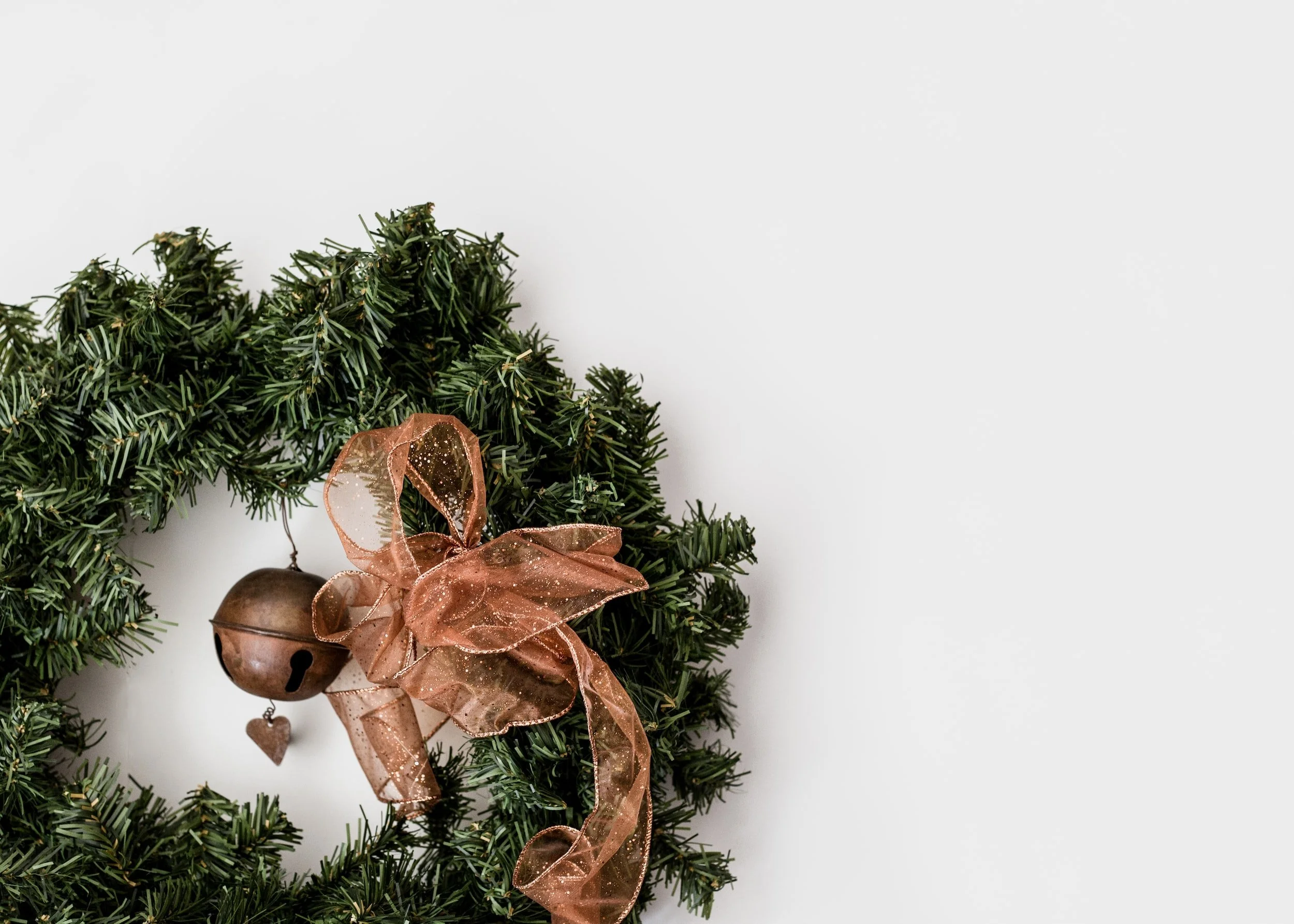 5 Tips for a Stress-free Christmas