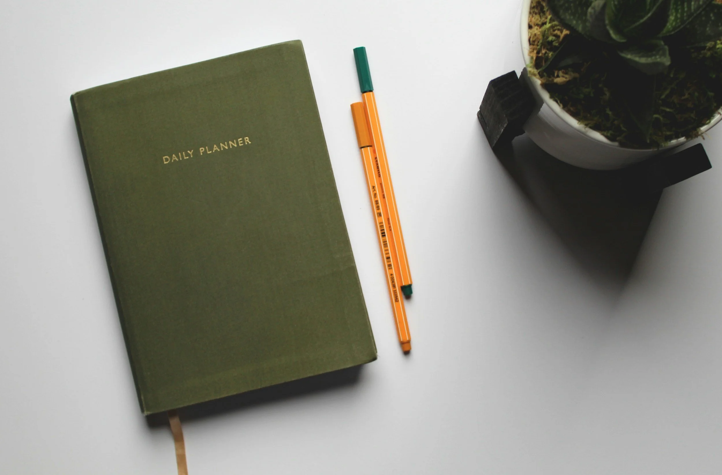 Best Planner for Women in 2026: Honest Reviews of My Favourites