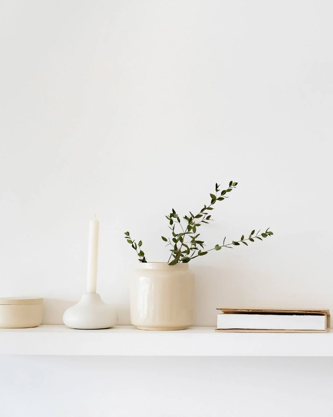 How to Declutter an Overwhelming Mess