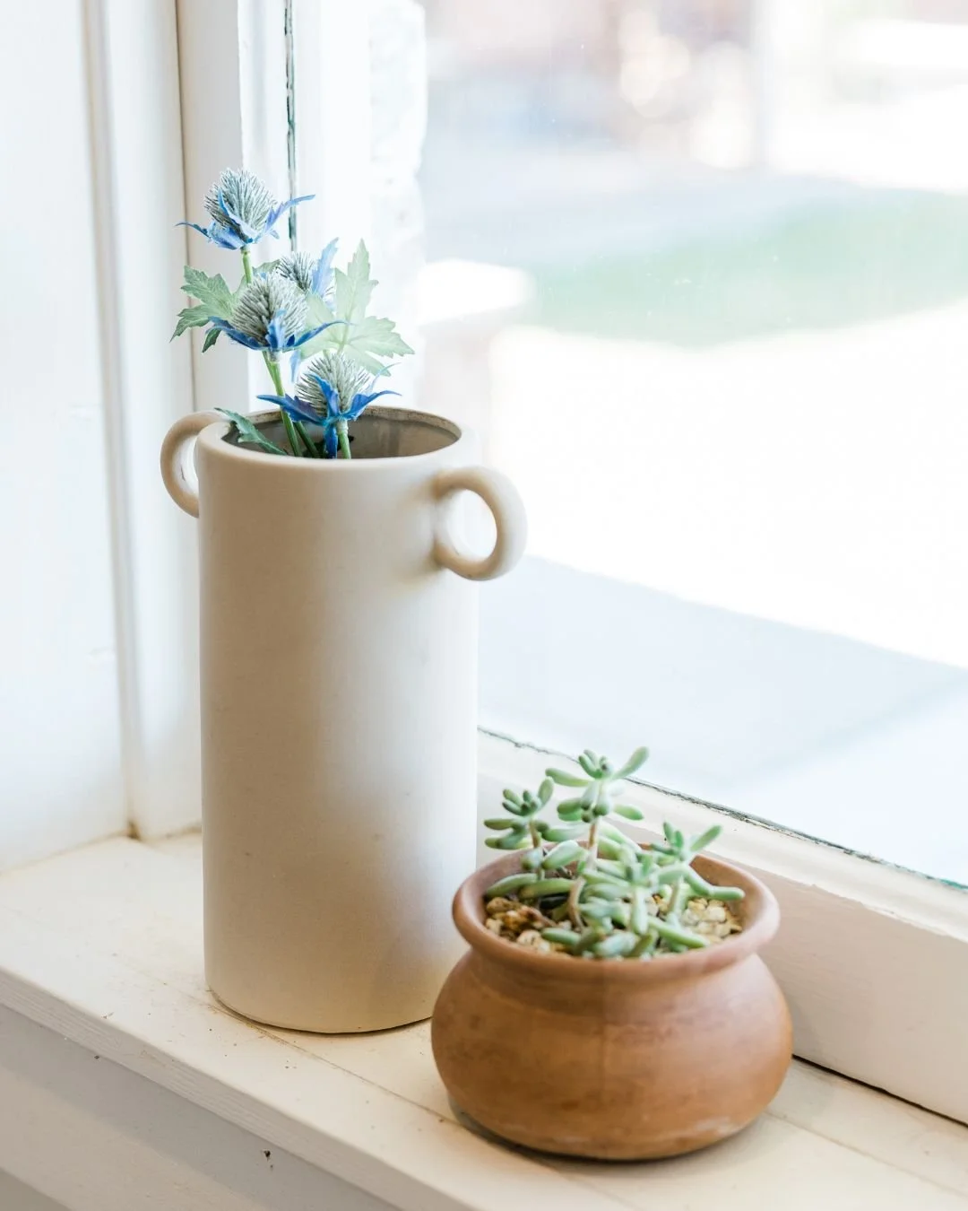 7 Sayings for Decluttering Motivation