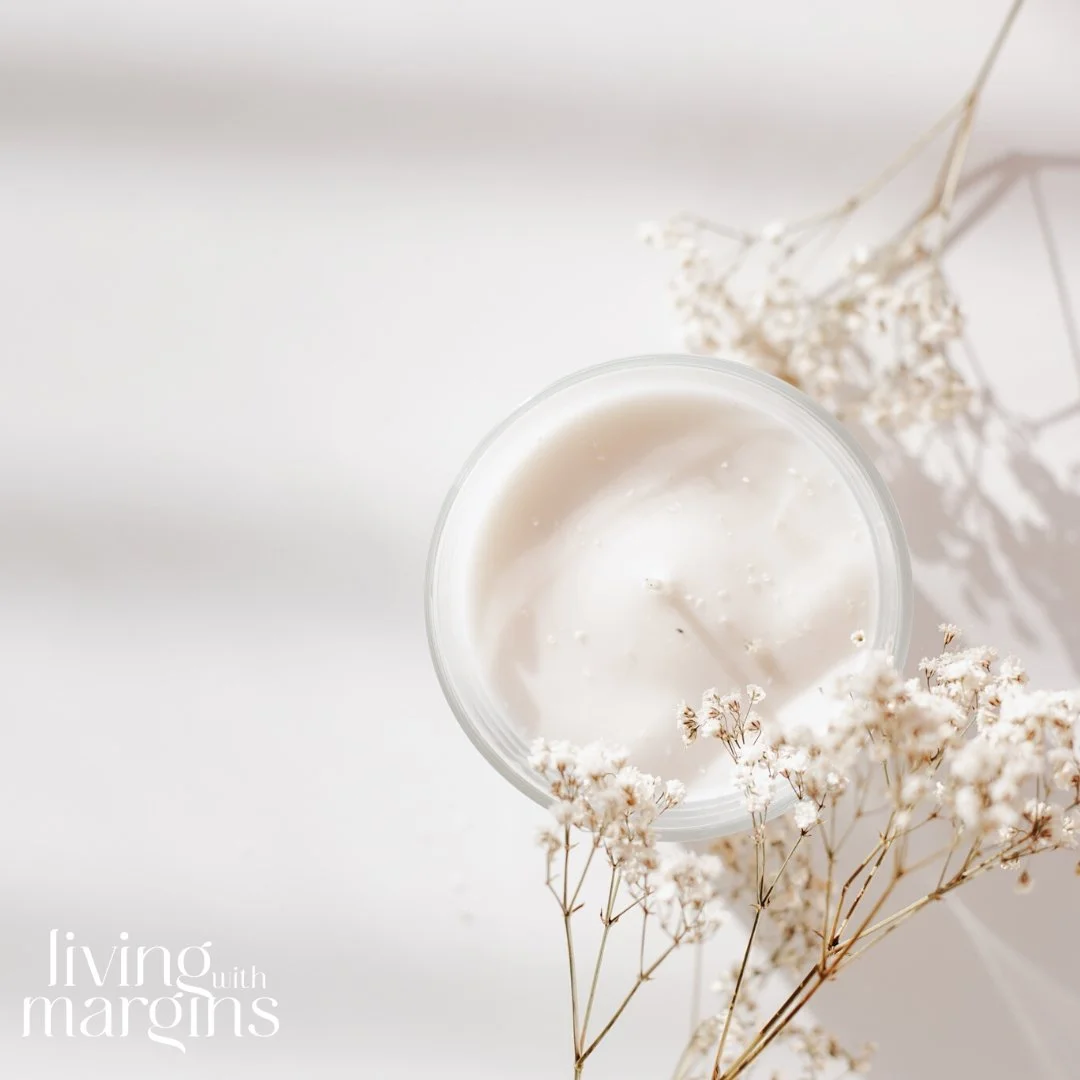 Self-care: 8 Ways to take Better Care of Yourself