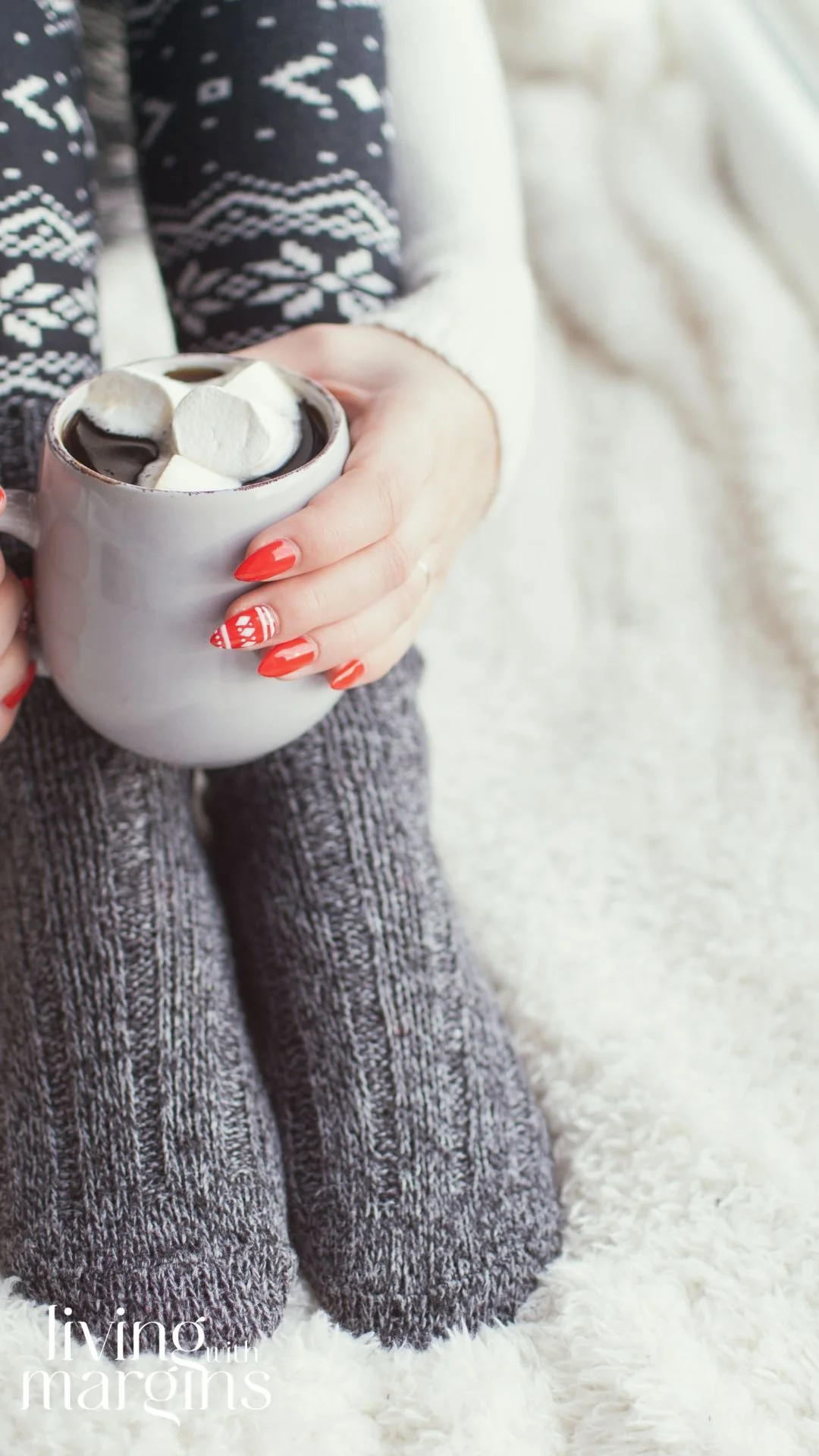 How to slow down when life is too fast