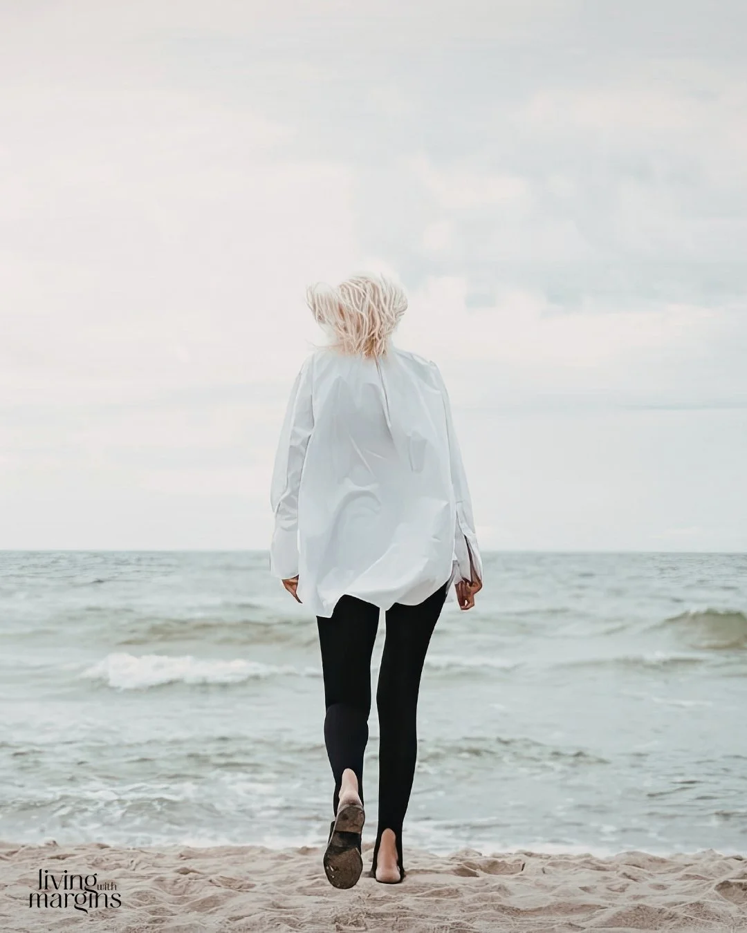 The Lord will Fight for You: Finding Peace in Your Everyday Battles