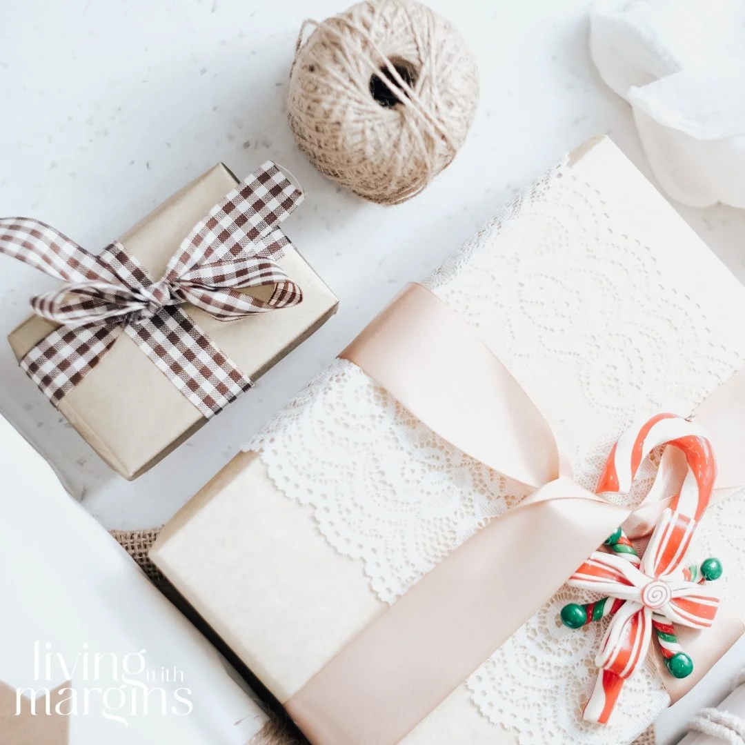 How to Find the Perfect Gift