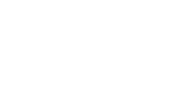 Living with Margins