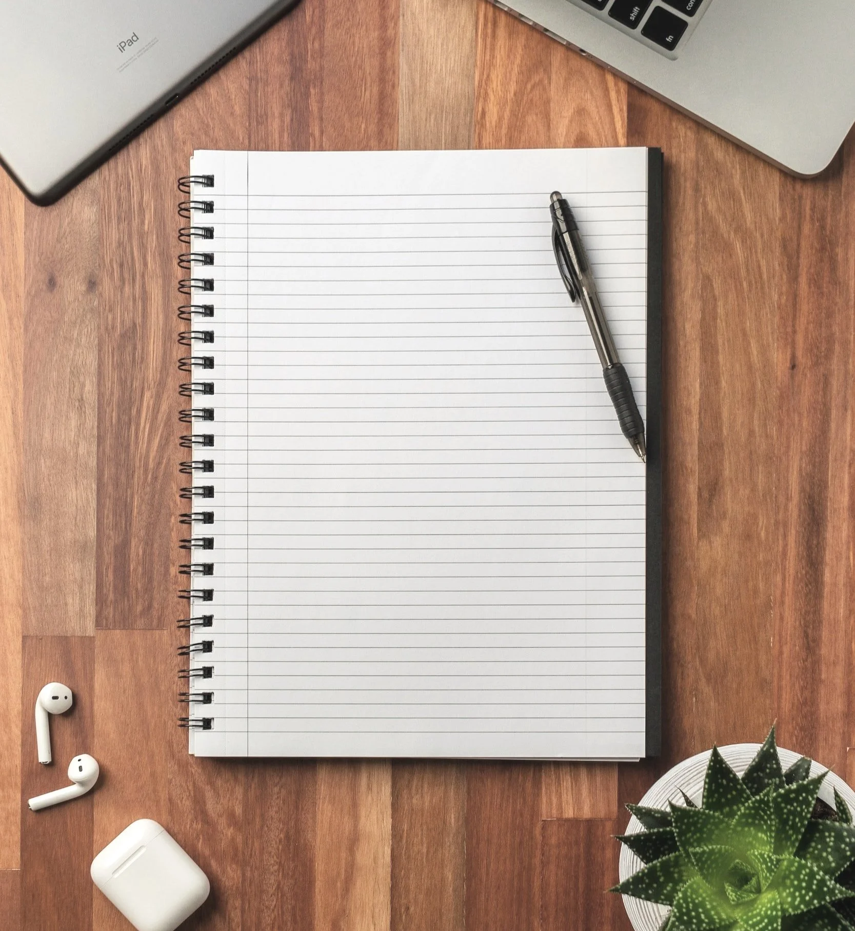 Top 10 Tips for Creating Margins