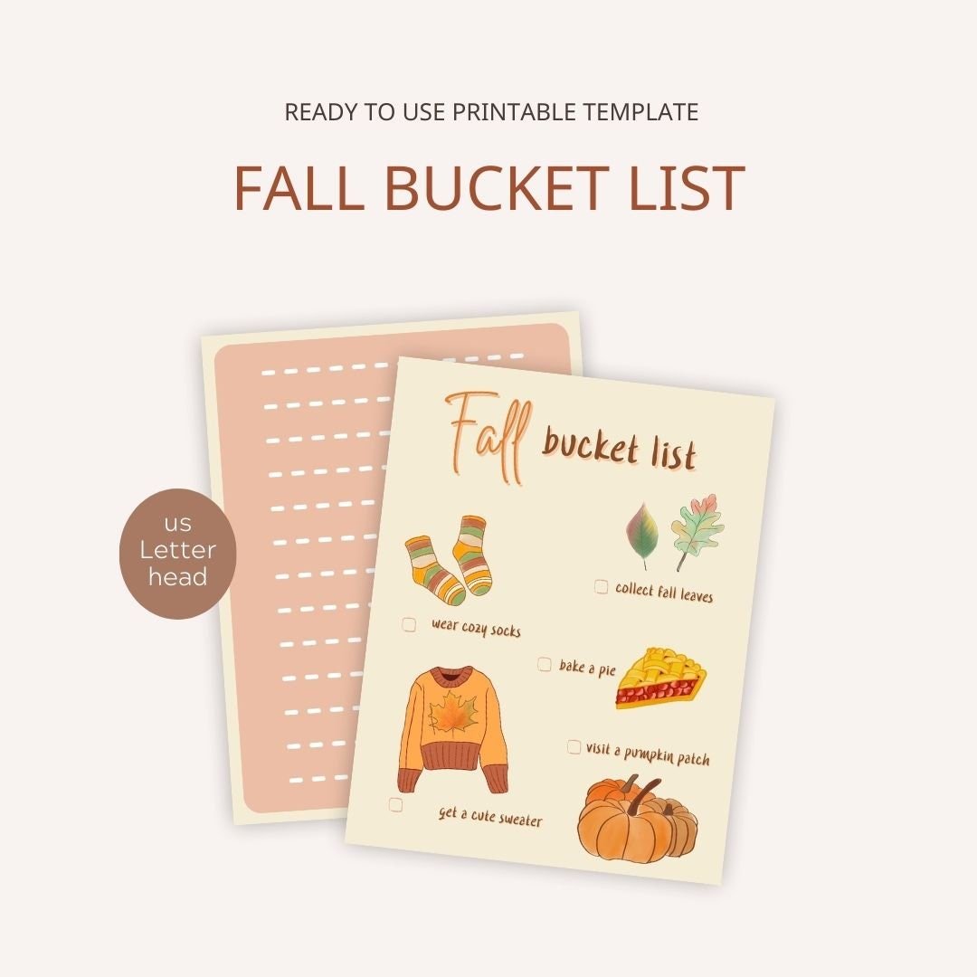 https://i.etsystatic.com/14322240/r/il/ed6104/5257403136/il_fullxfull.5257403136_aiij.jpg