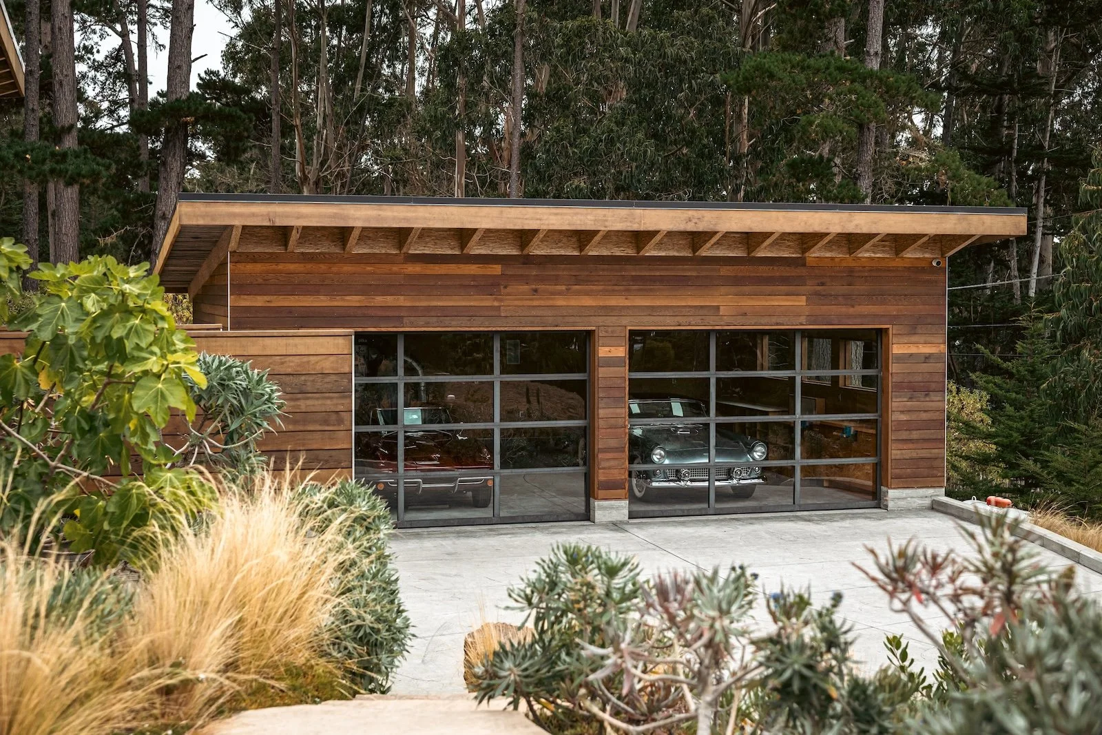 25garage5.jpg