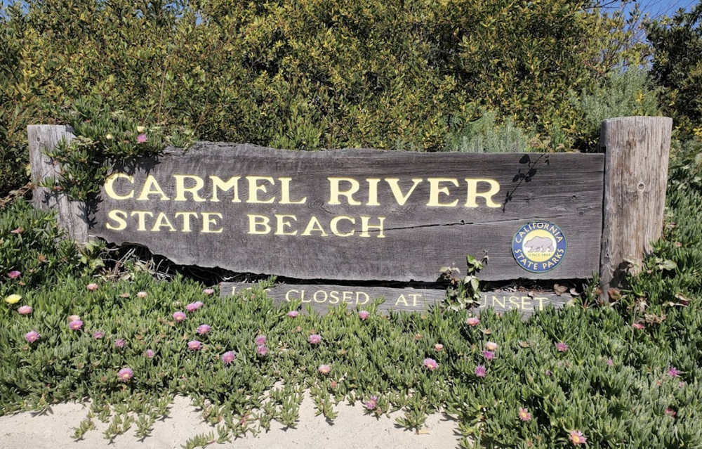 Bri Steel Best Realtor Carmel CA Carmel River Beach 3.png