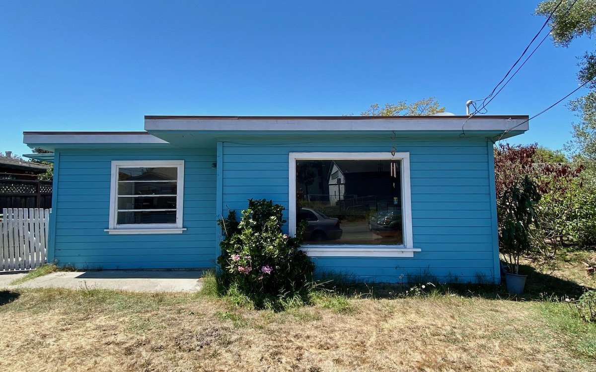 1-721 38th Ave SANTA CRUZ CA.jpeg